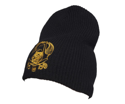 Odzież dla graczy Good Loot Beanie Assassin's Creed Origins "Logo"
